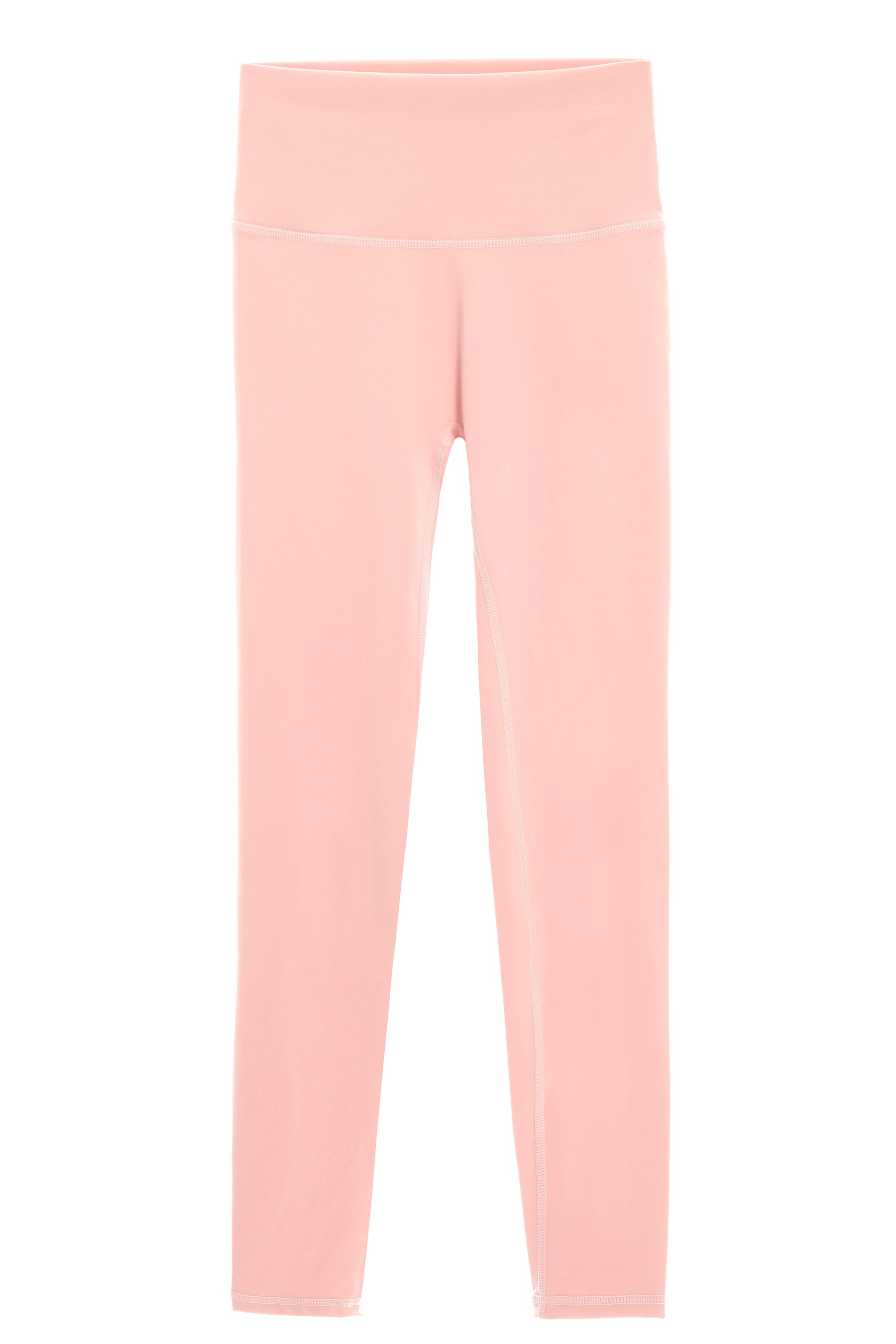 HW PERFORMANCE LEGGING LEGGING