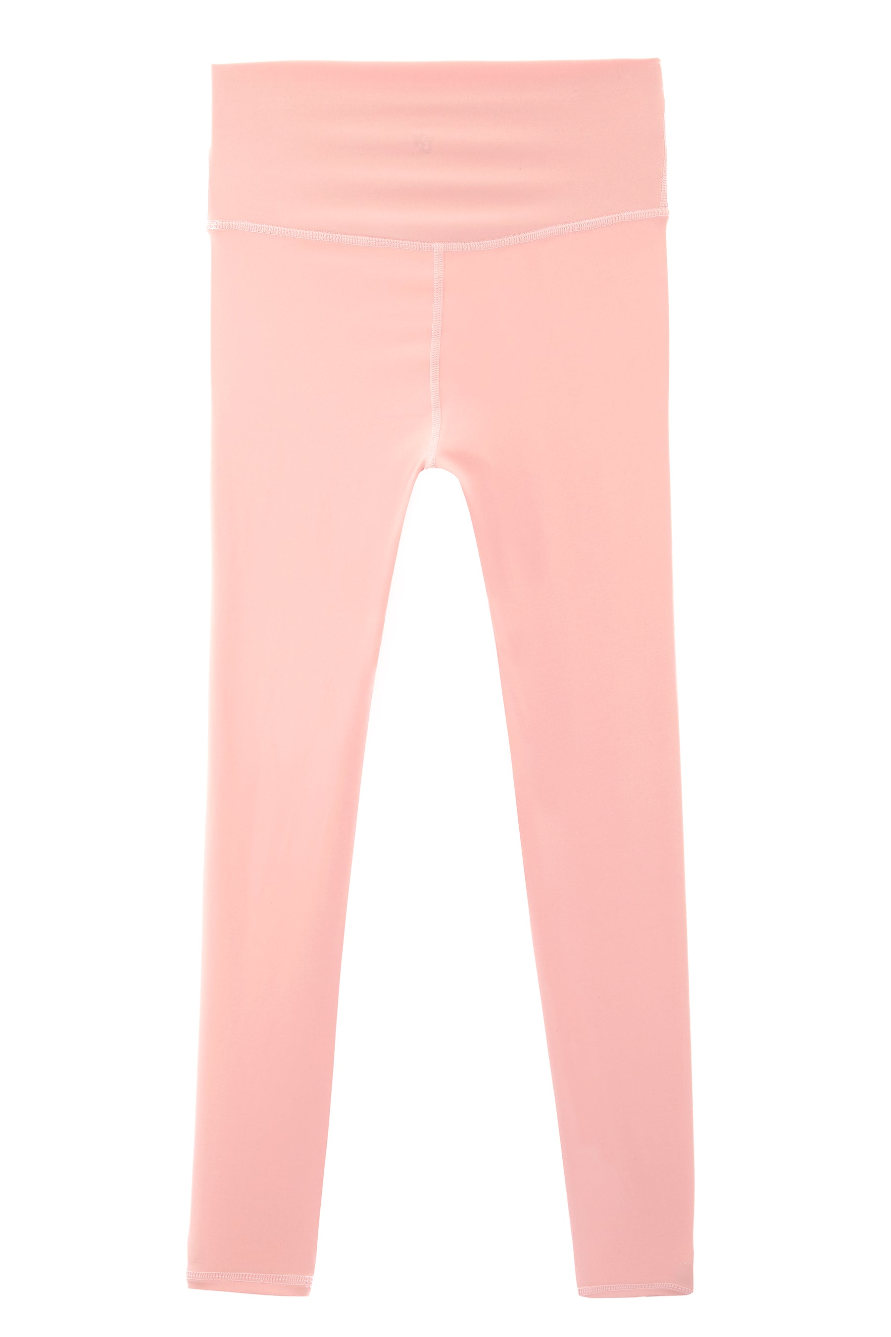 HW PERFORMANCE LEGGING LEGGING