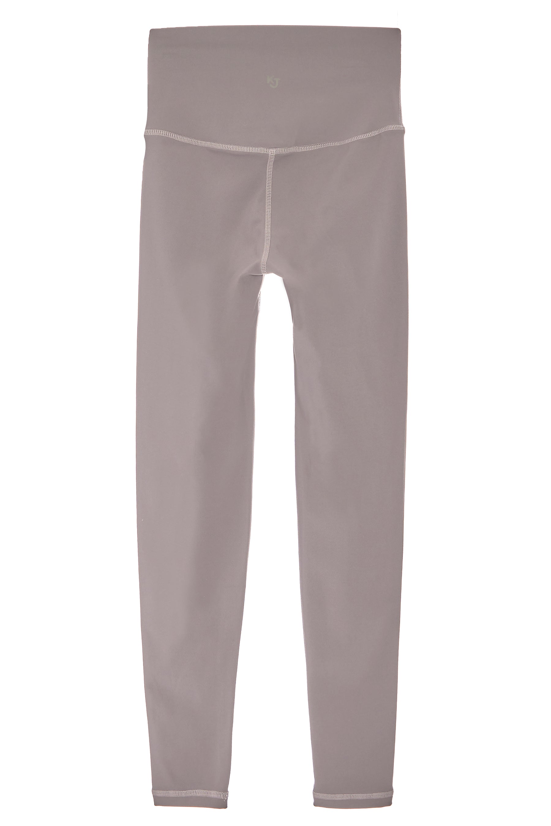 HW PERFORMANCE LEGGING LEGGING
