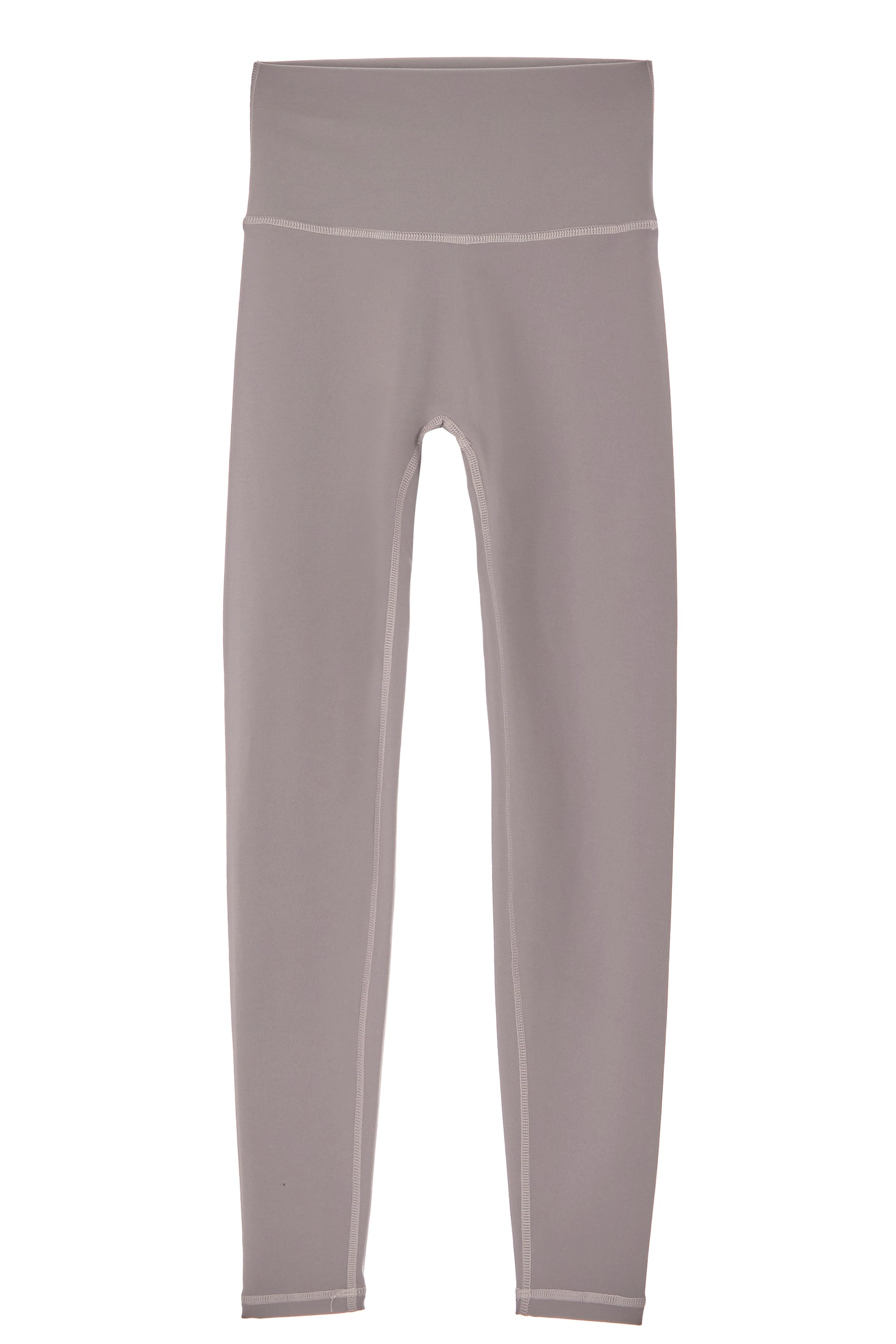 HW PERFORMANCE LEGGING LEGGING