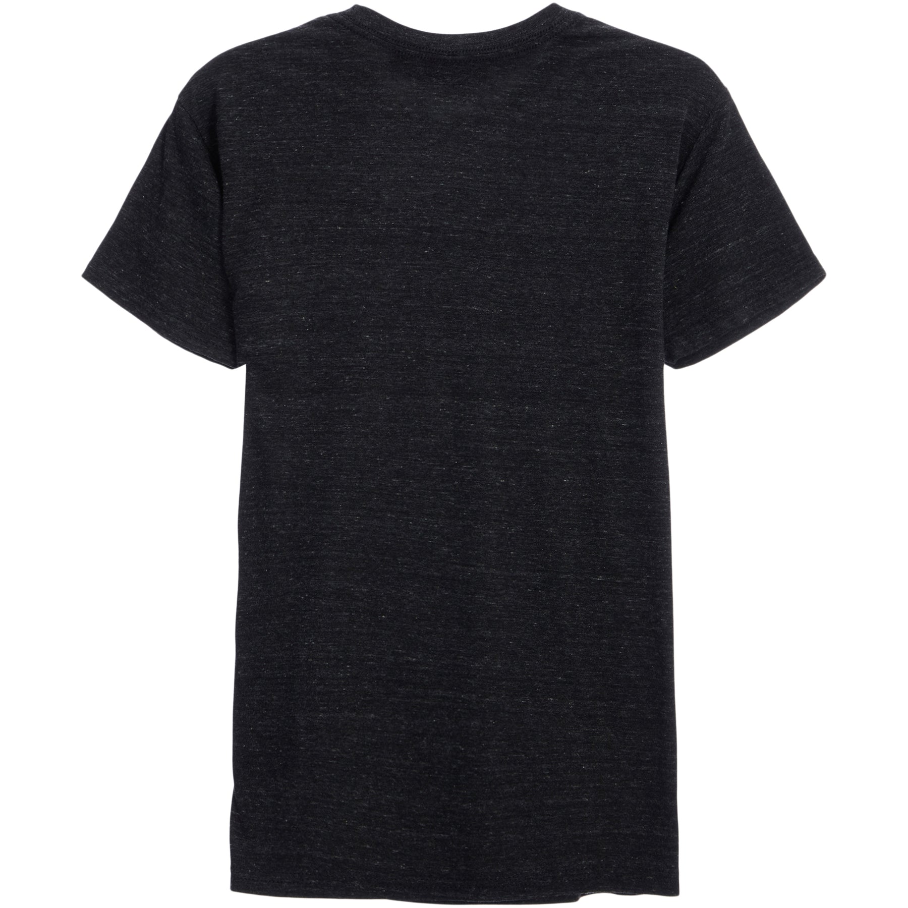 BLANKS-MENS STREAKY