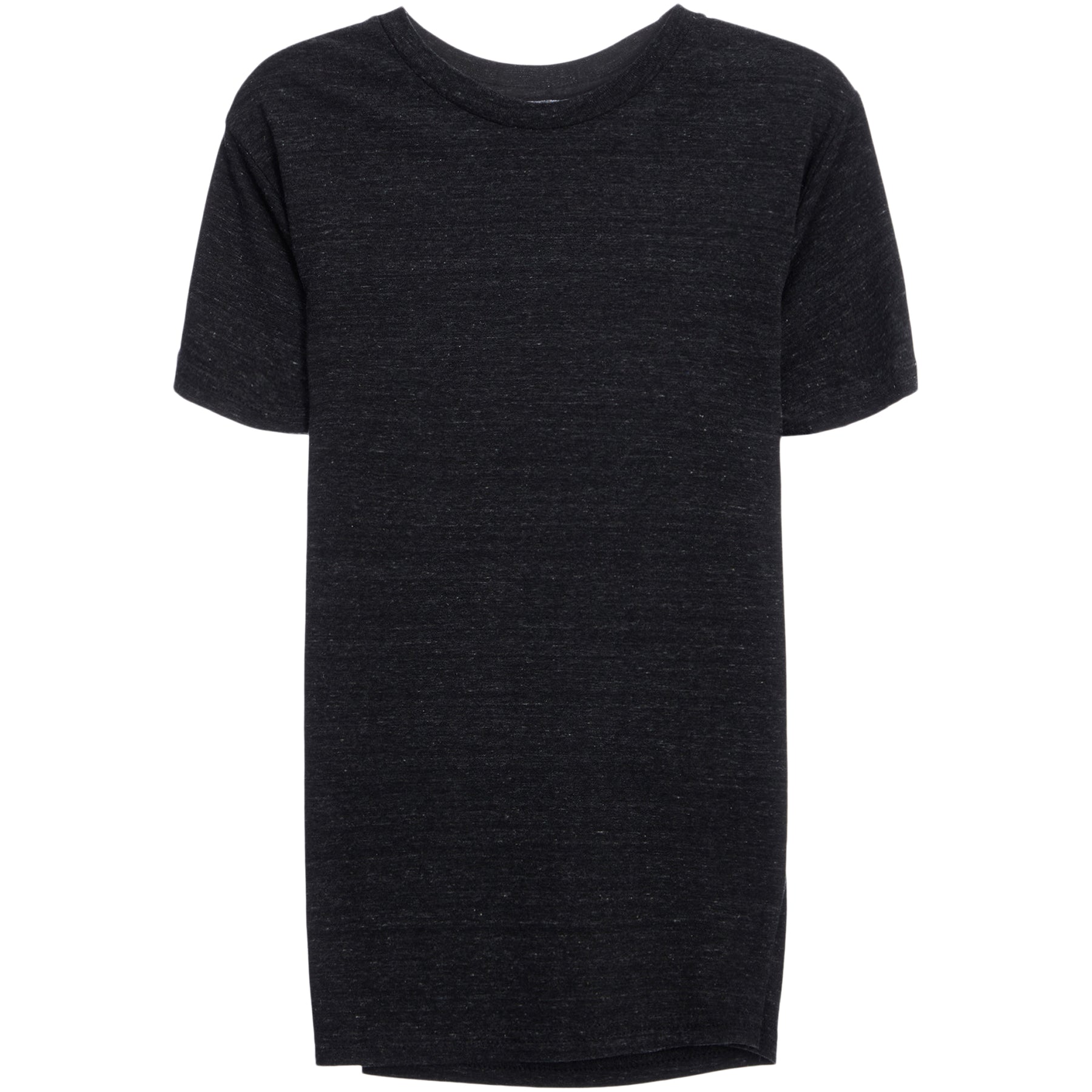 BLANKS-MENS STREAKY