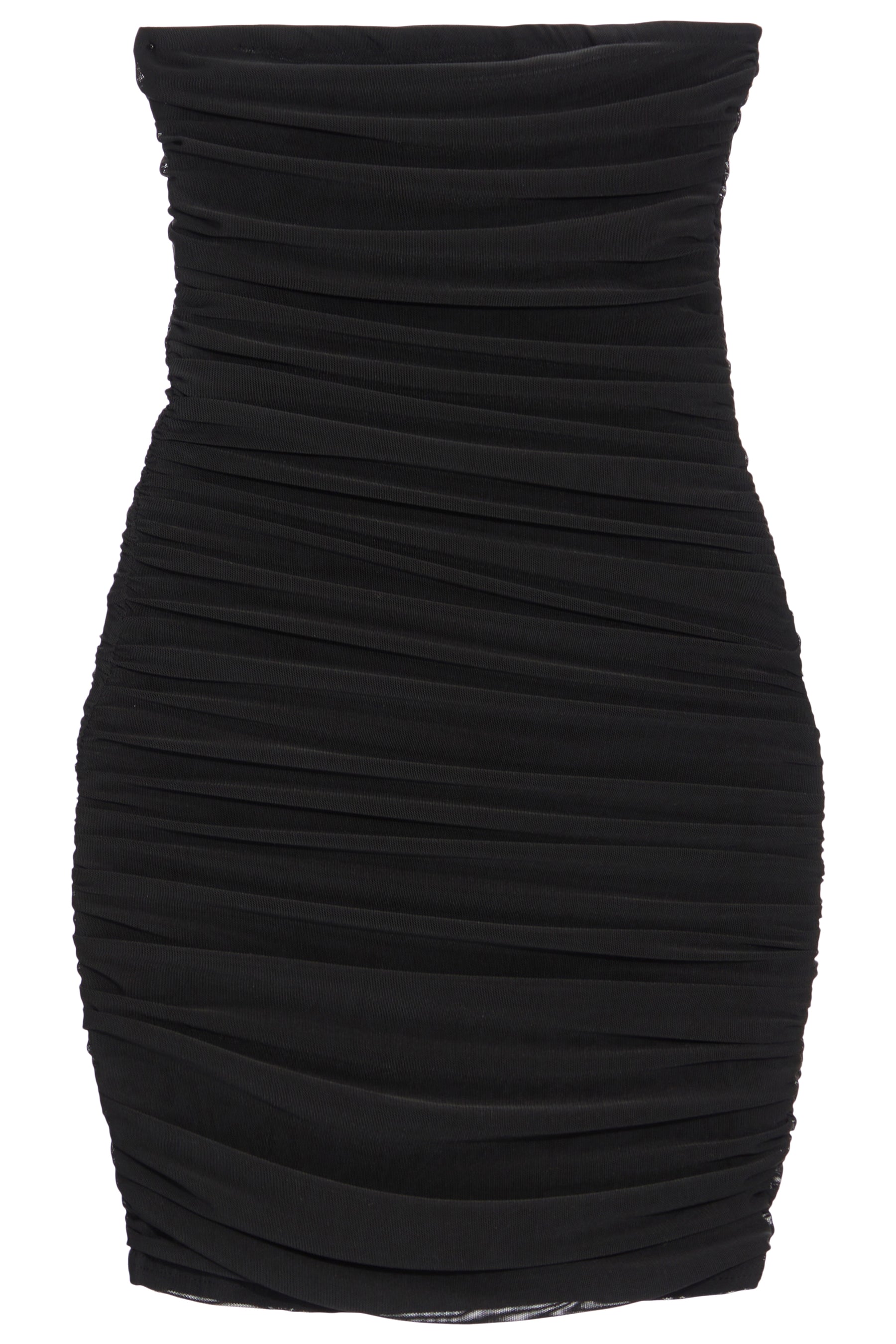 Pamela Dress