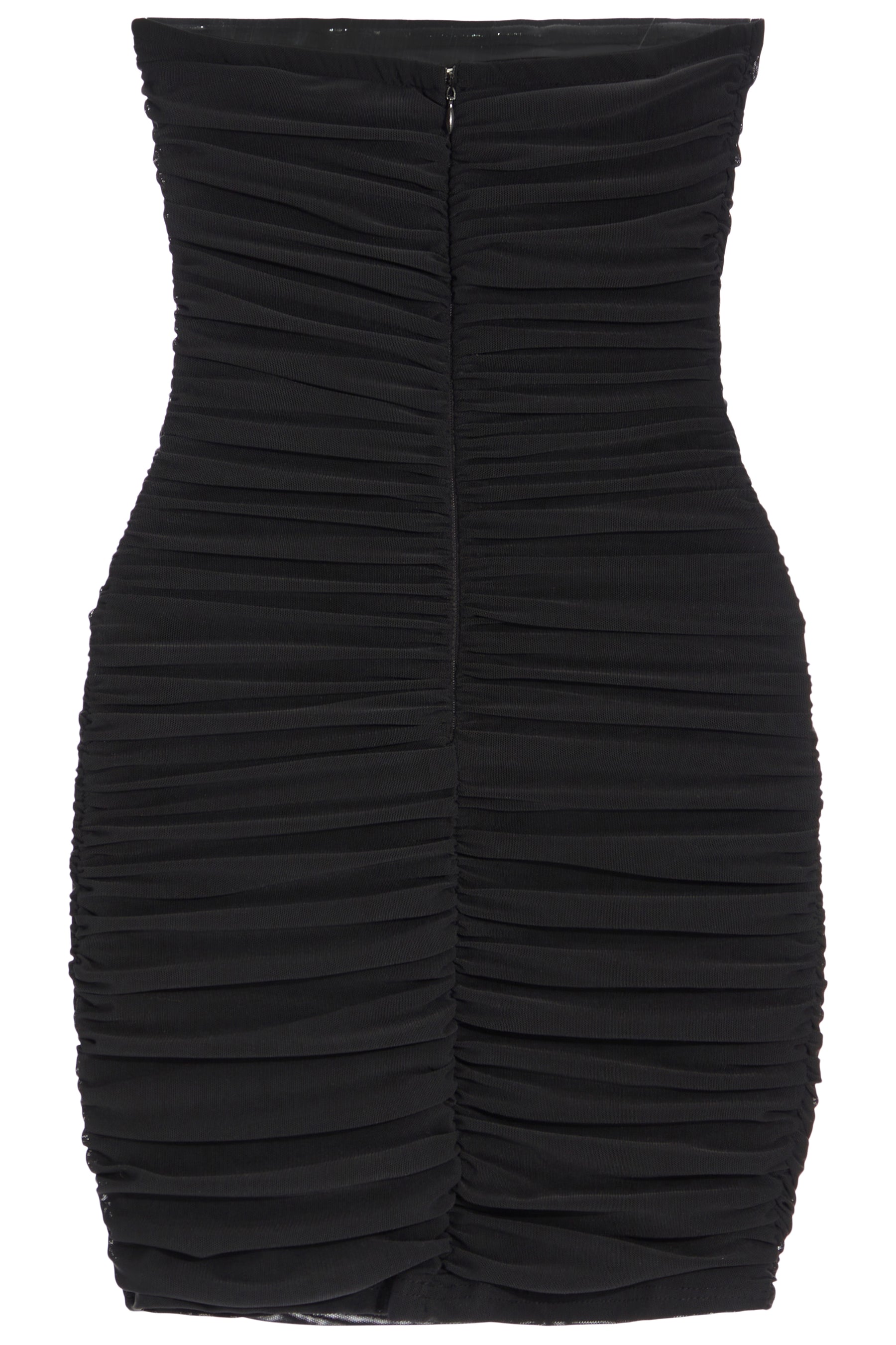 Pamela Dress
