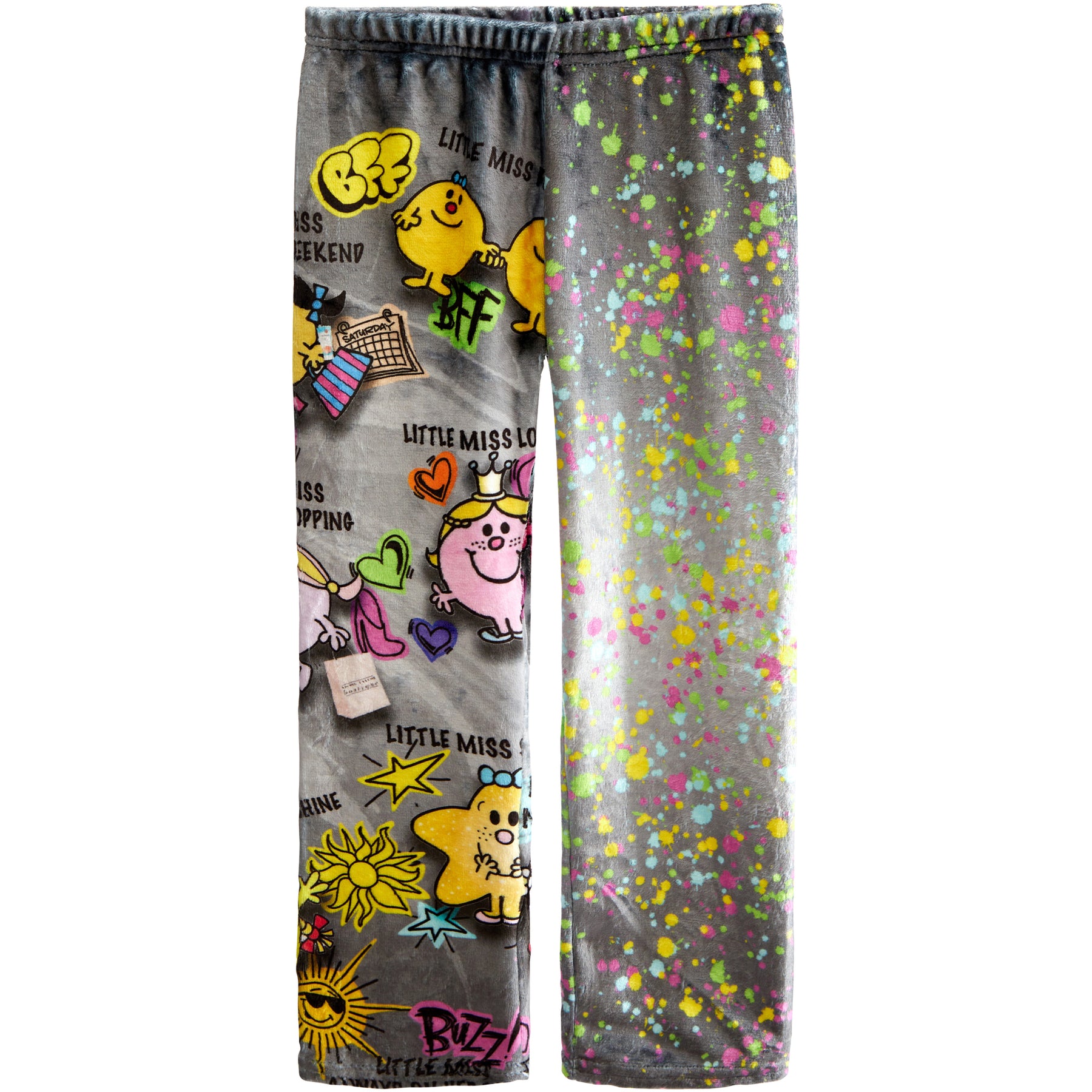 Little Miss Lounge Pant