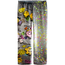 Little Miss Lounge Pant