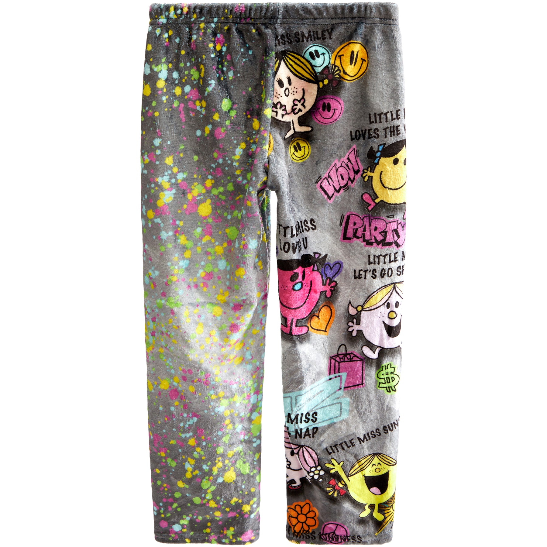 Little Miss Lounge Pant