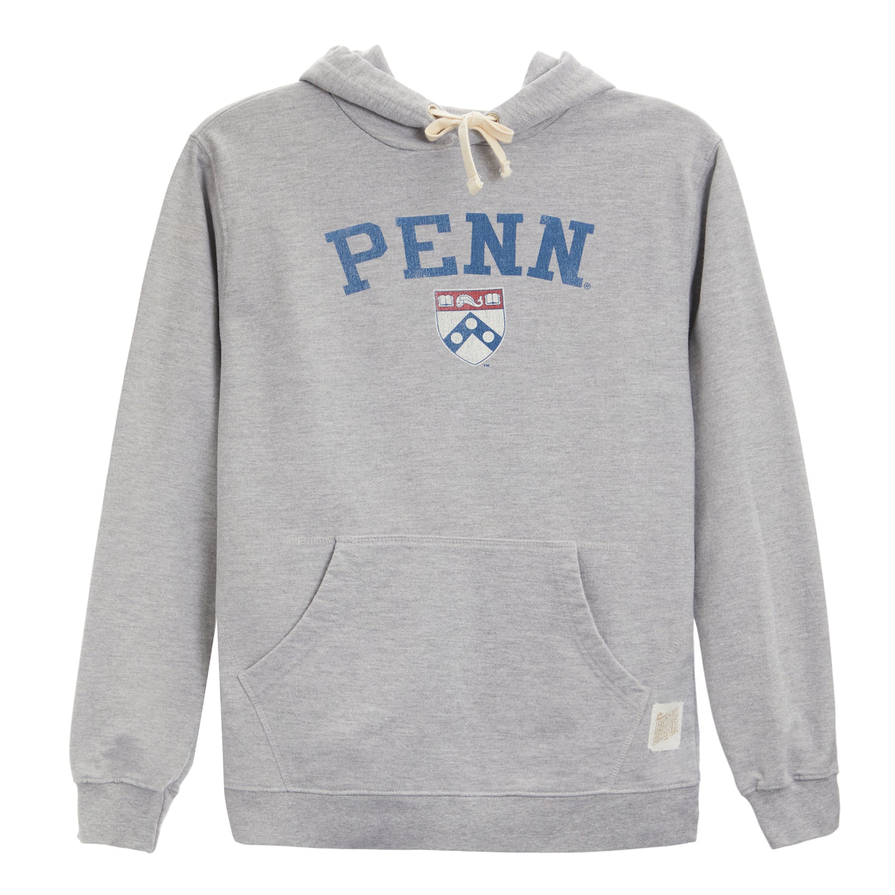 UPenn Sweatshirt