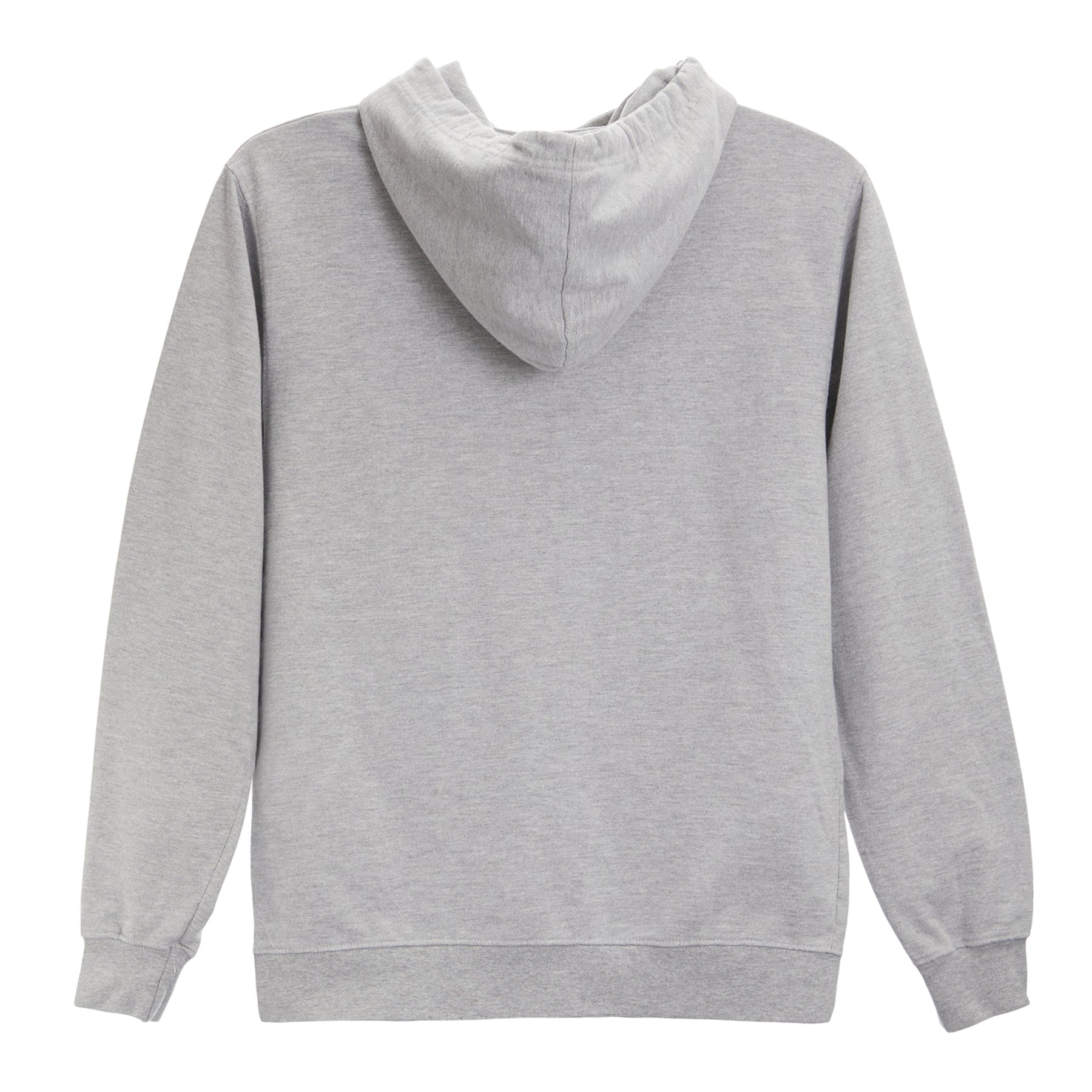 UPenn Sweatshirt