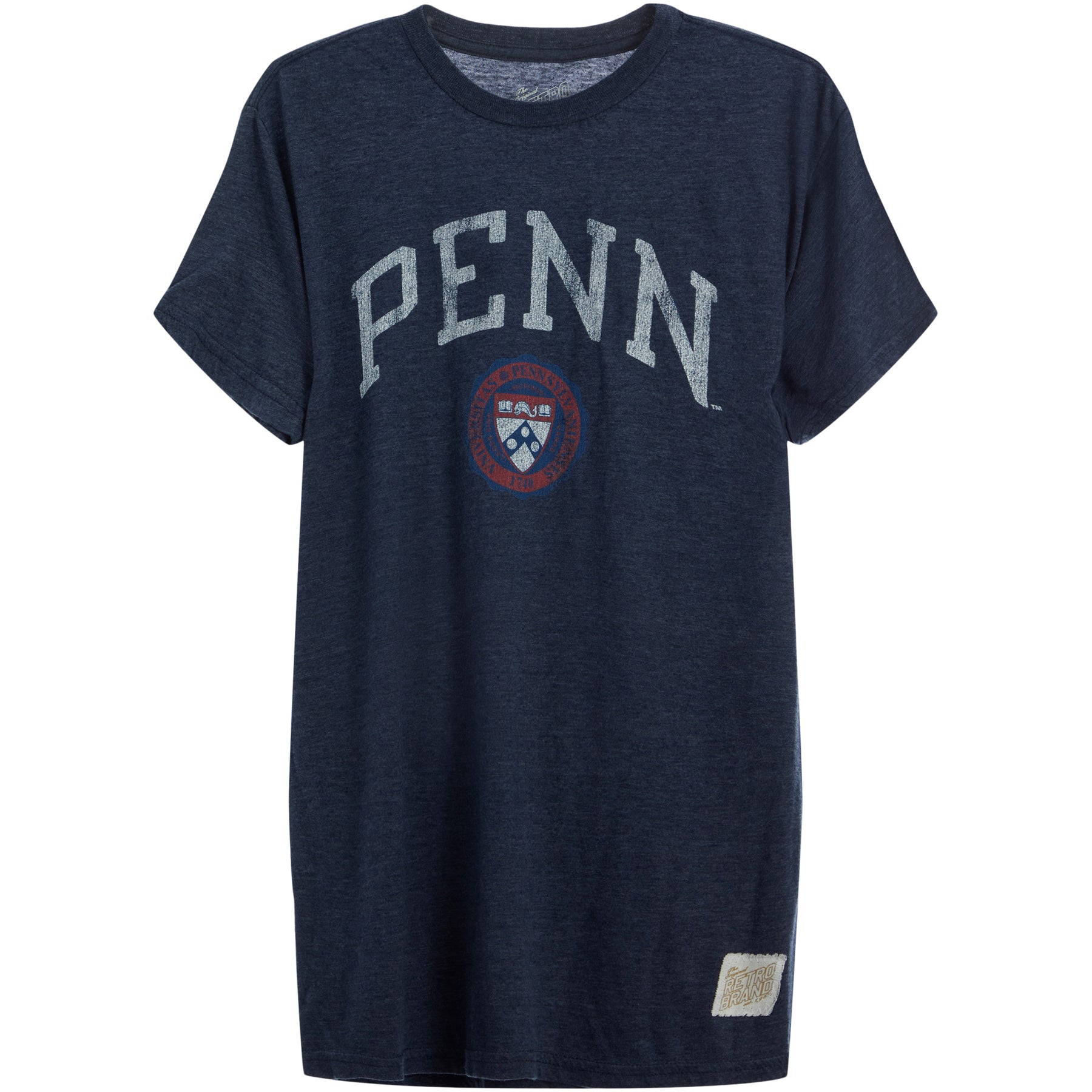 SS UPenn Mens
