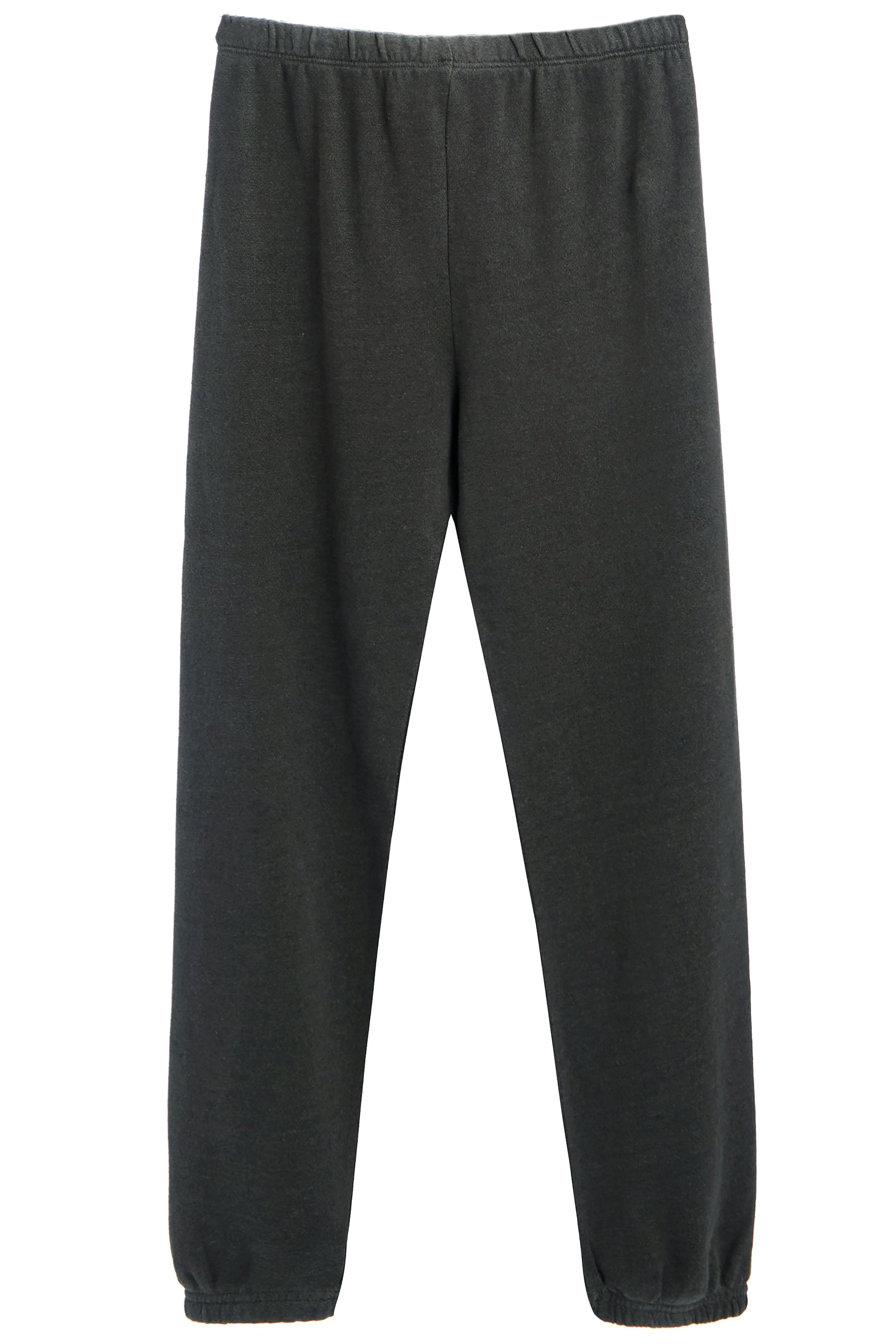 Peyton Sweatpant