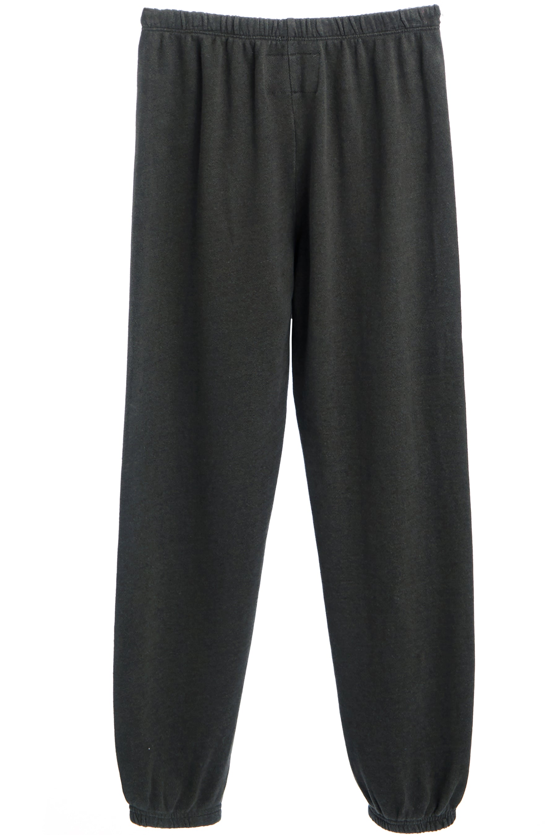 Peyton Sweatpant