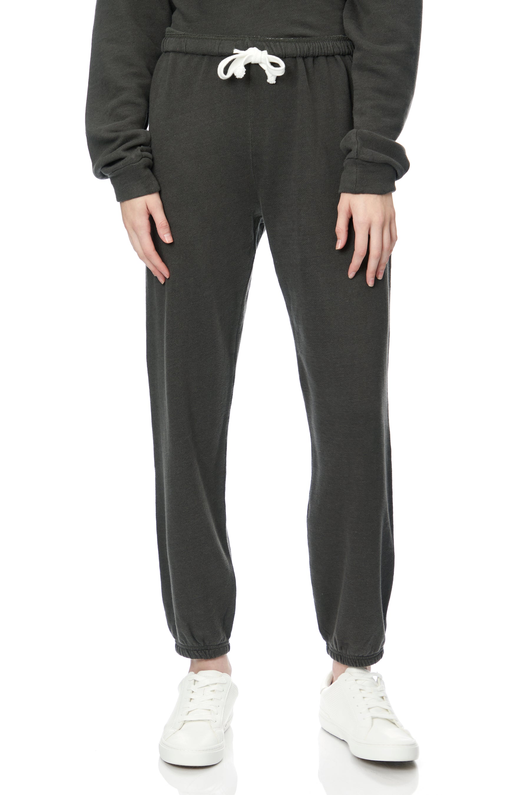 Peyton Sweatpant