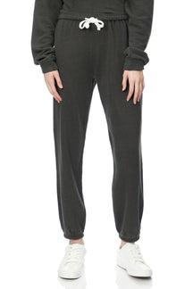 Peyton Sweatpant