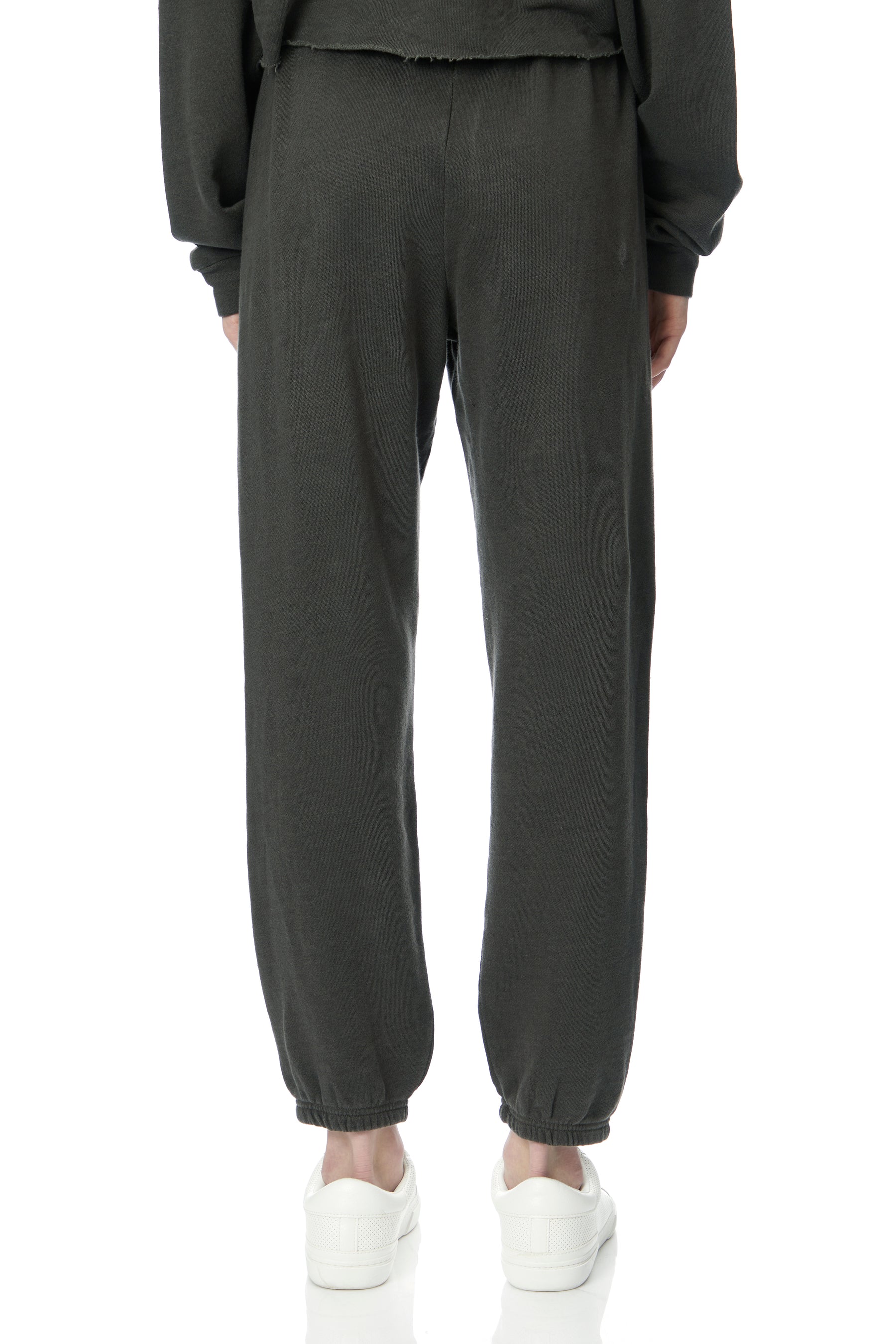 Peyton Sweatpant