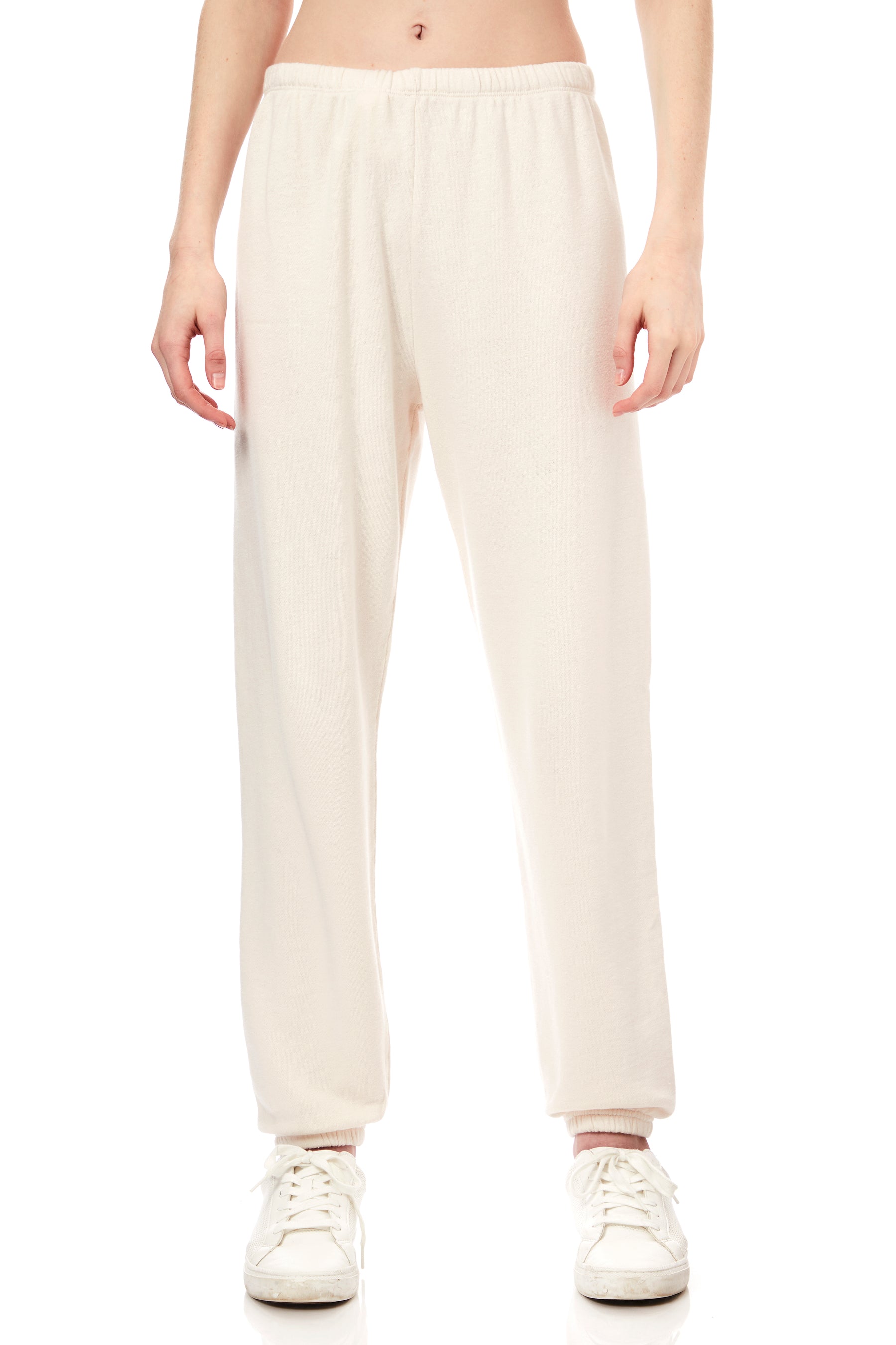 Peyton Sweatpant