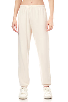 Peyton Sweatpant