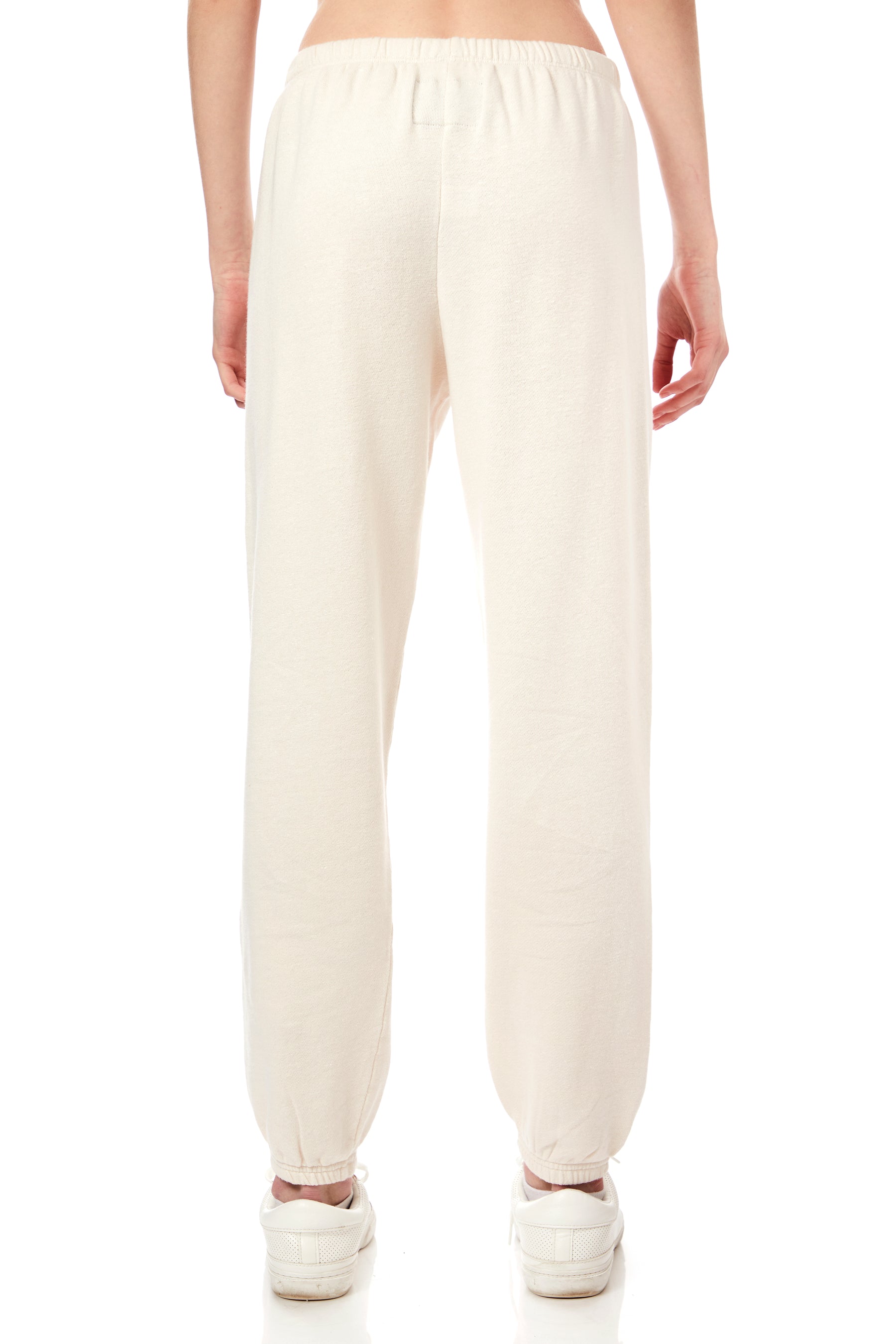 Peyton Sweatpant