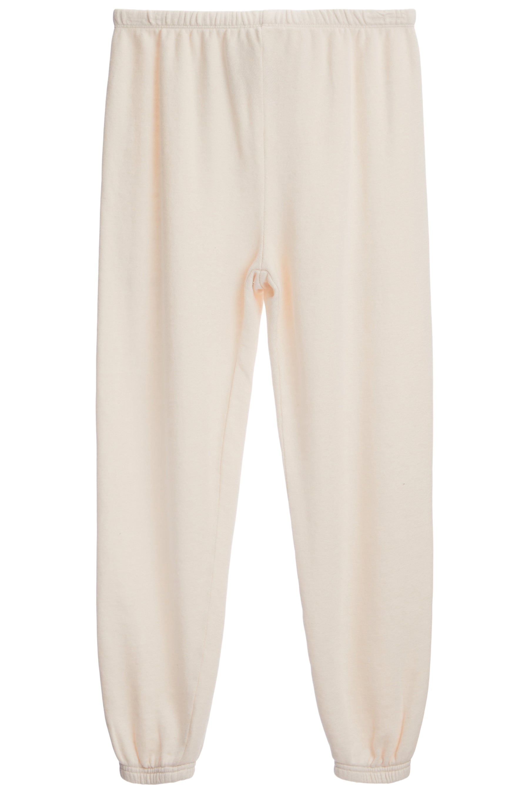 Peyton Sweatpants