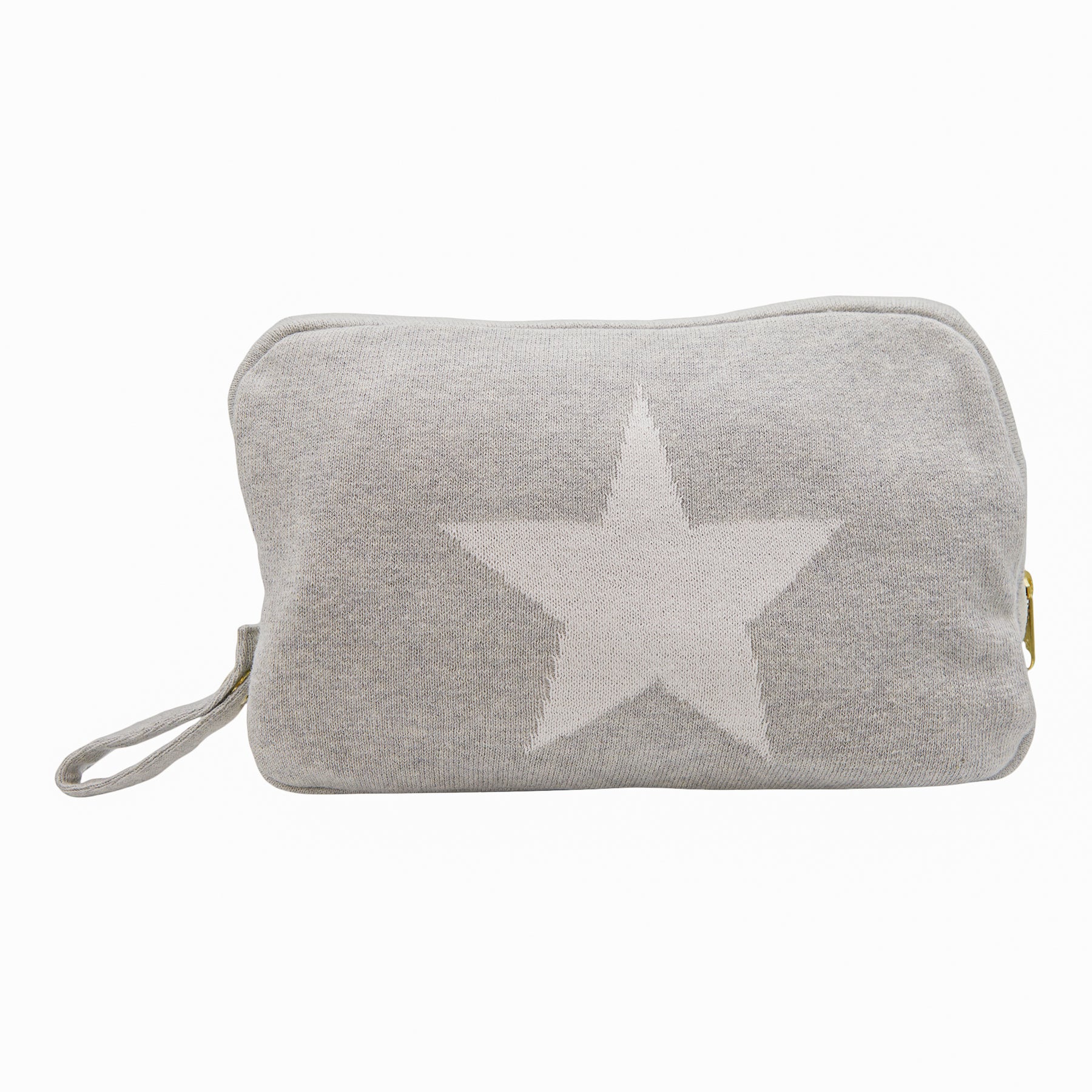 3 Pc Stars Baby Gift Set