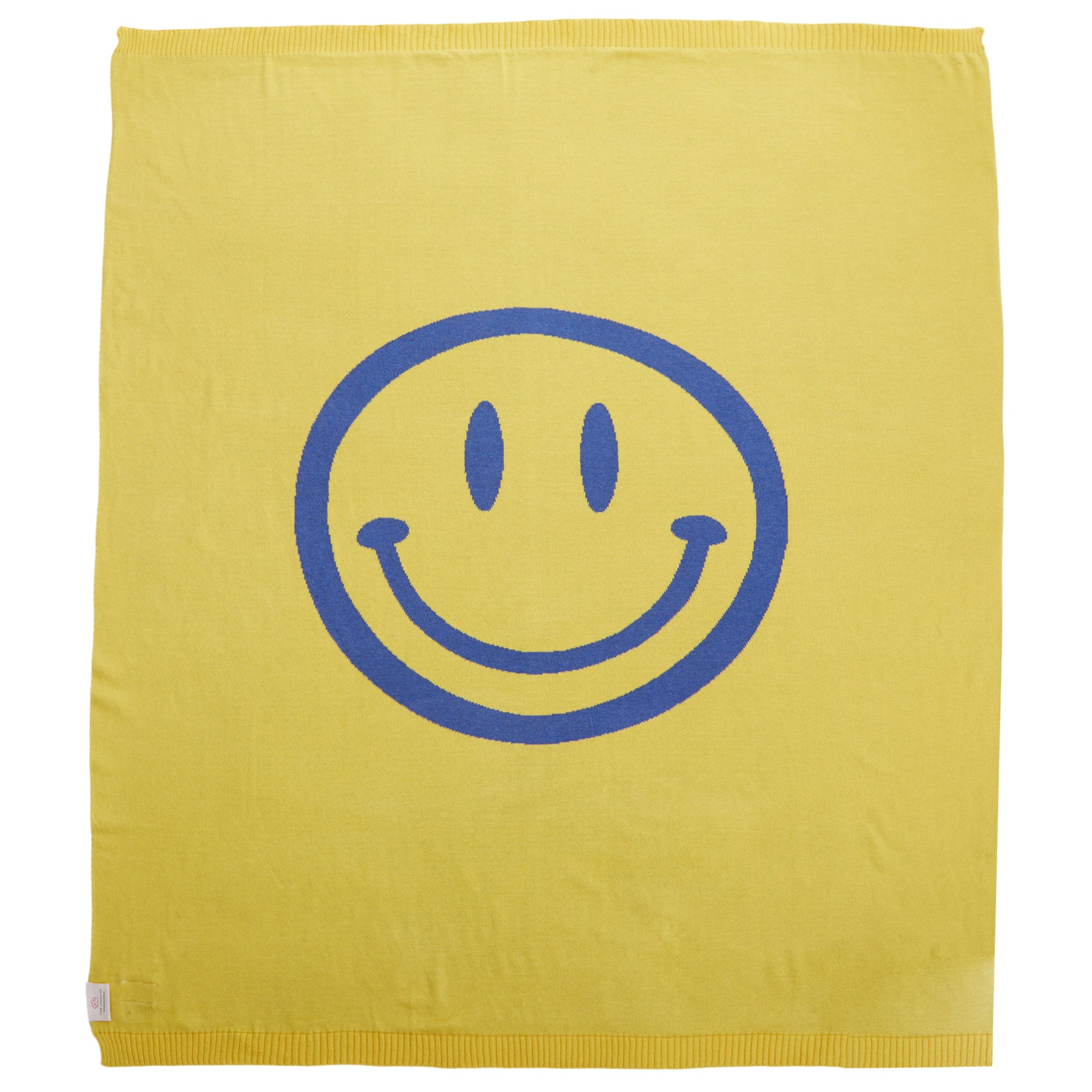 3 Pc Smiley Baby Gift Set