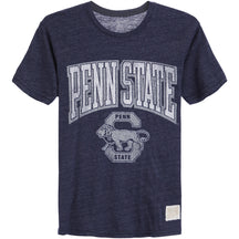 SS Penn State