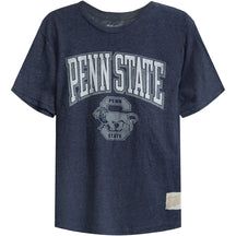 Short Sleeve Penn State