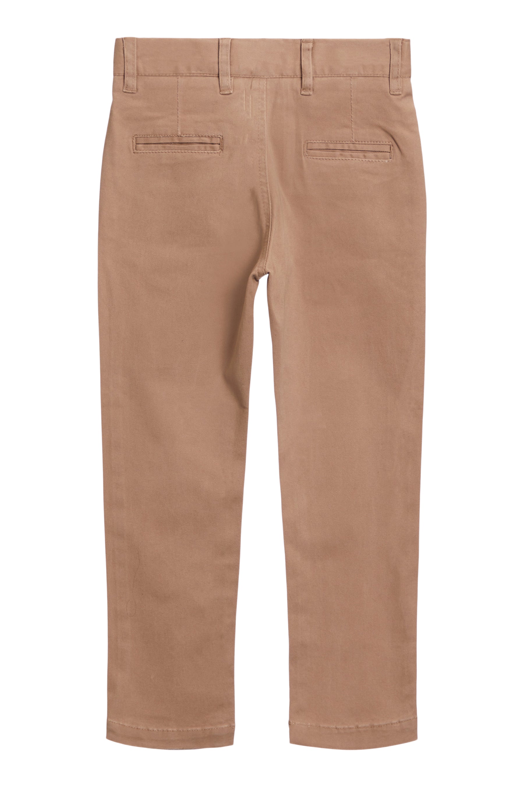 Khaki Pant