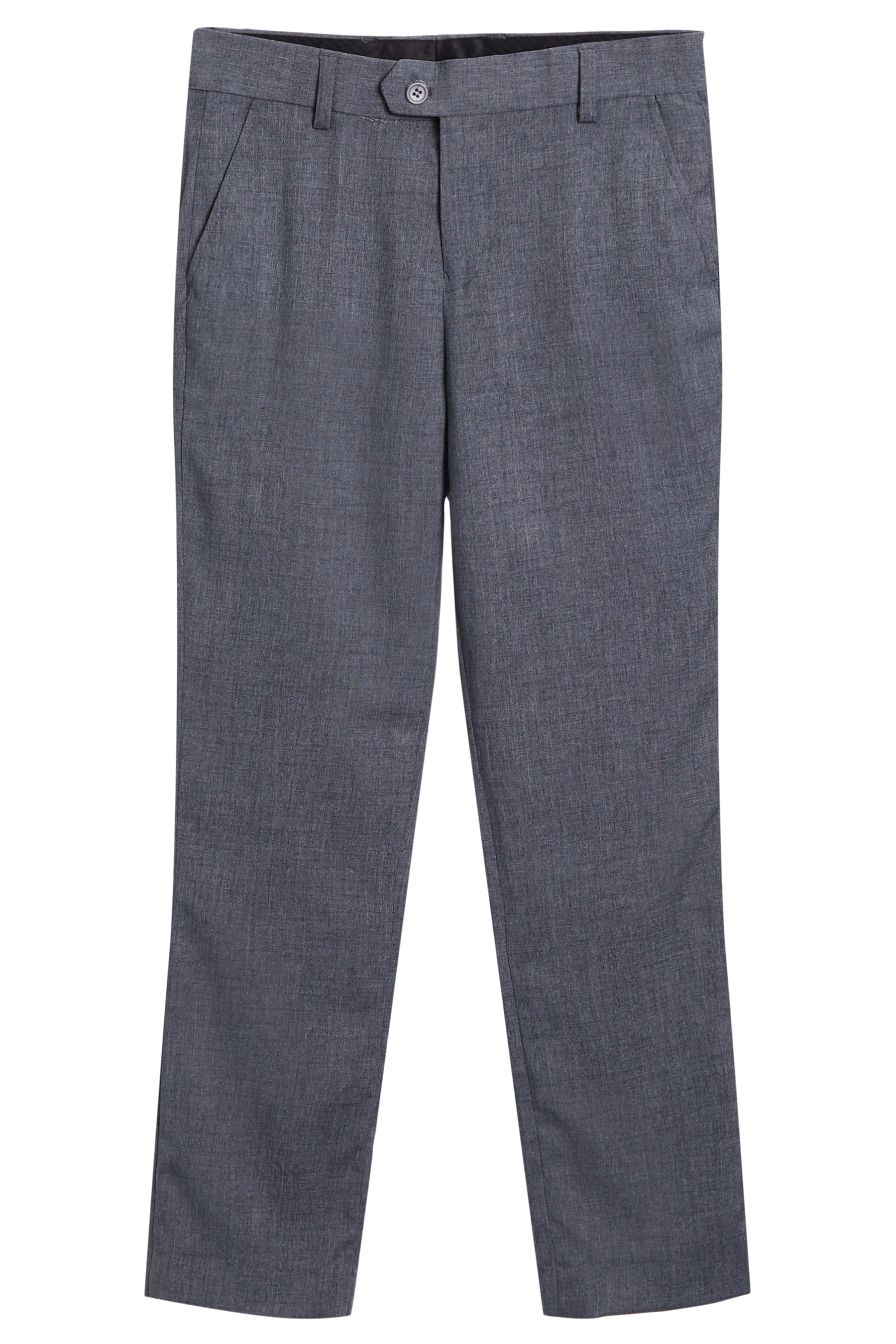 Dress Pant