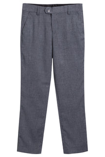 Dress Pant