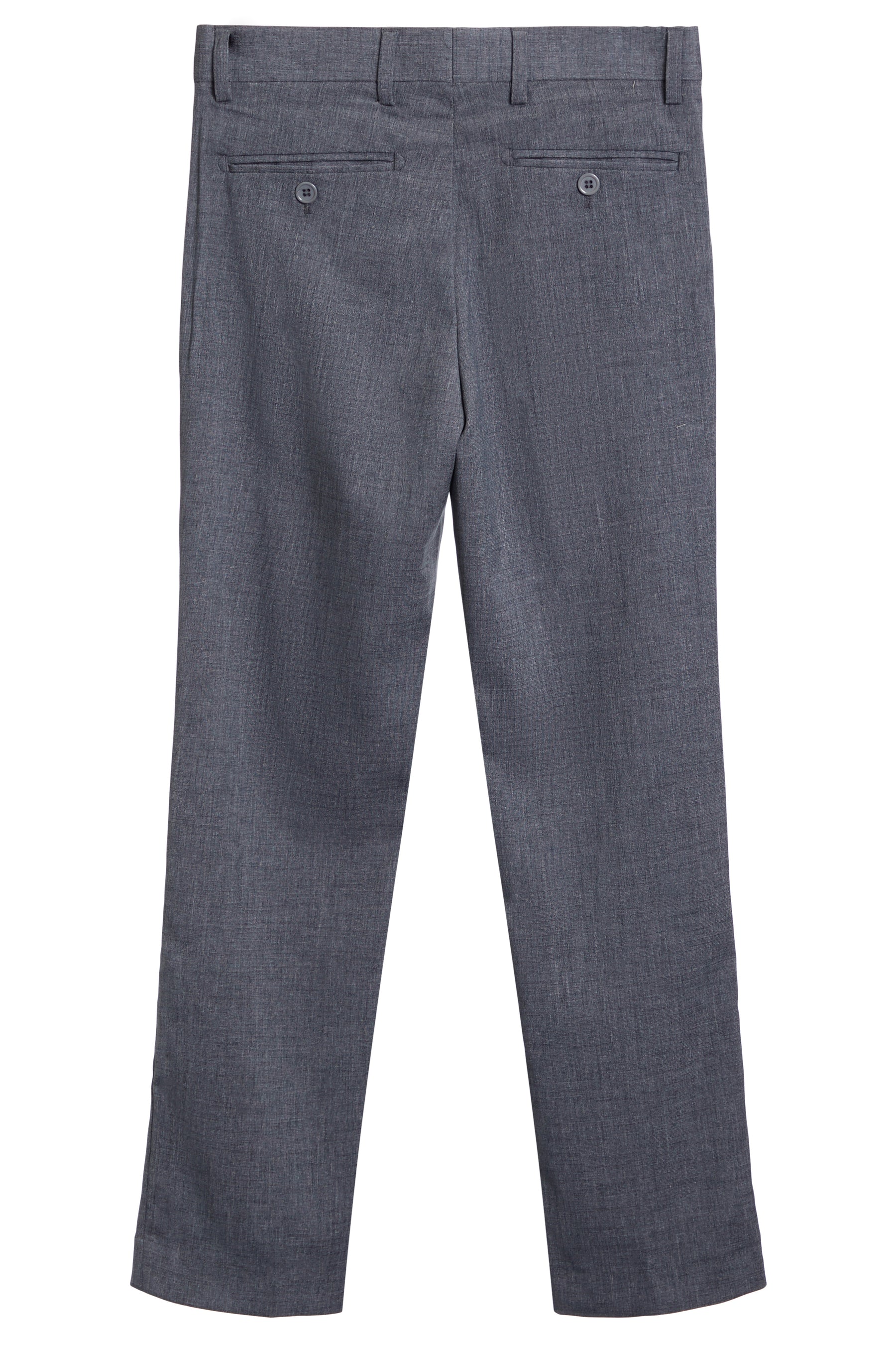 Dress Pant
