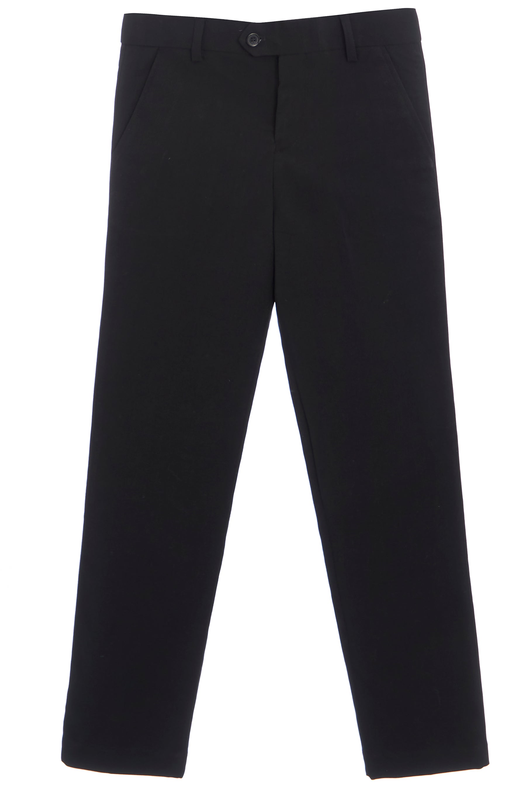 Dress Pant