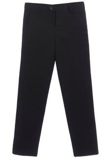 Dress Pant