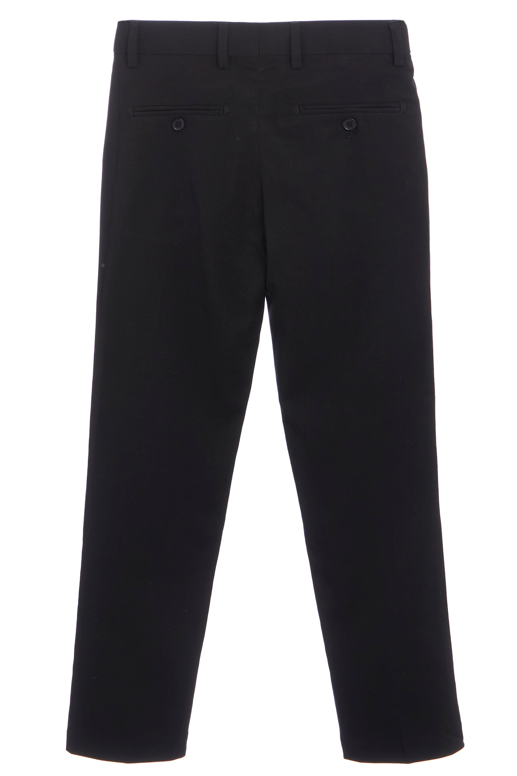 Dress Pant