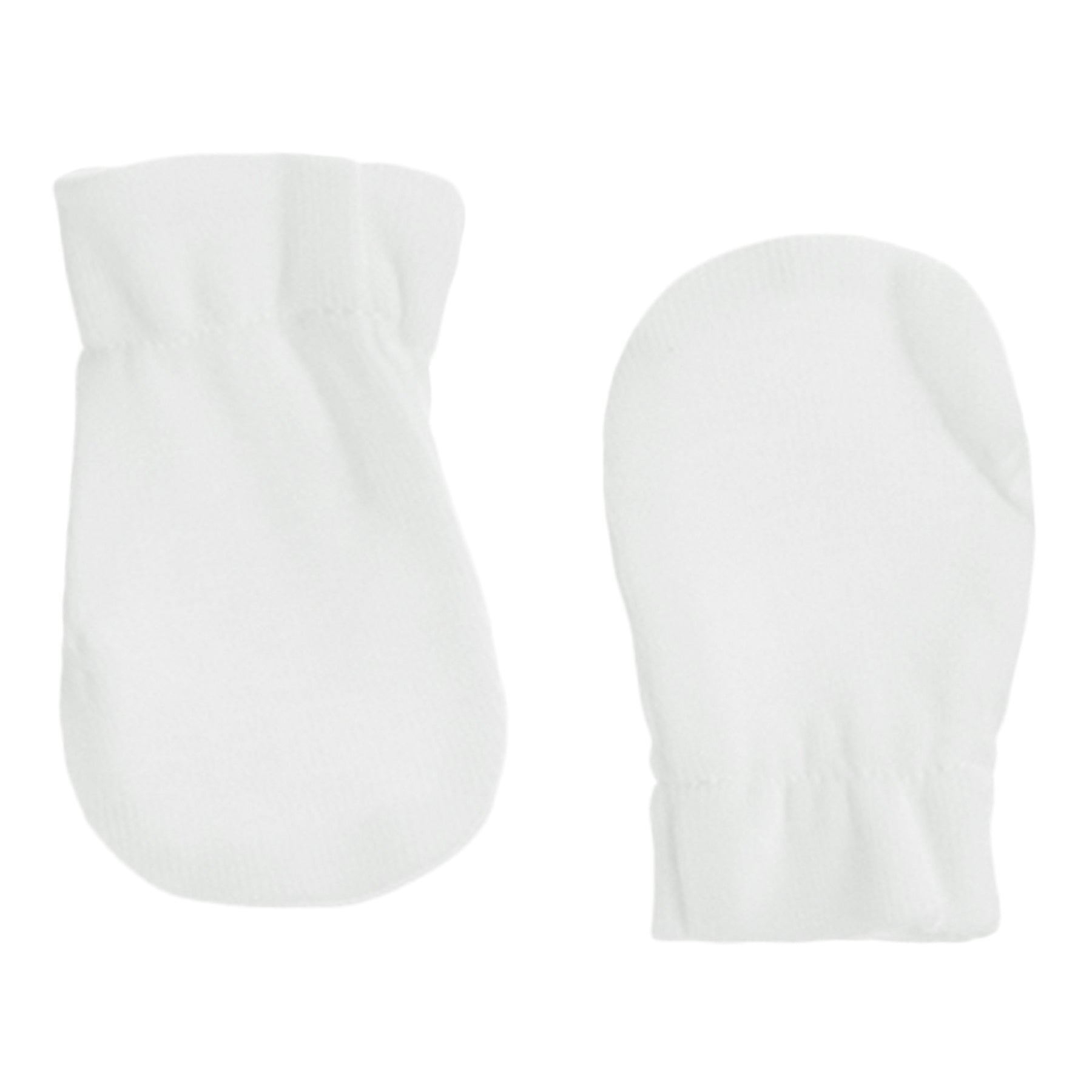 Take Me Home Set w/Mitts