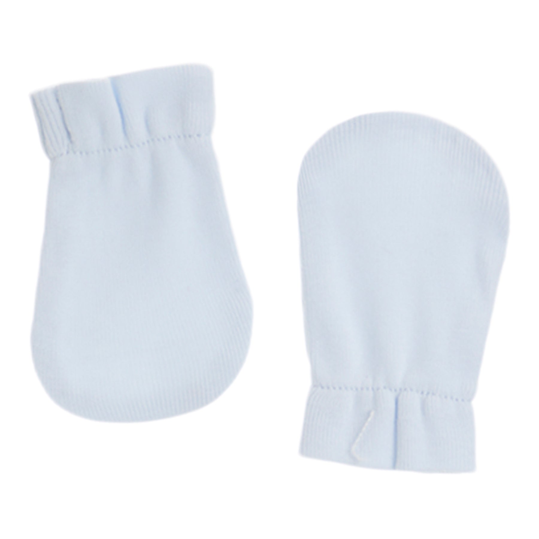 Take Me Home Set w/Mitts