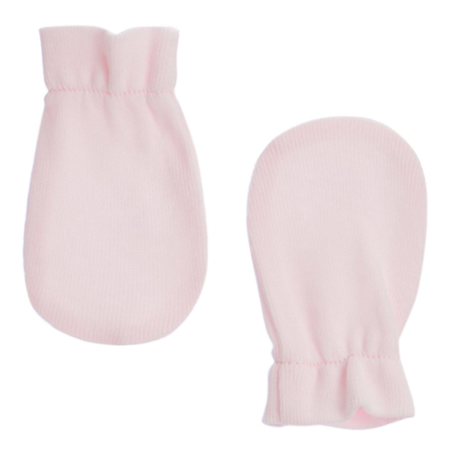 Take Me Home Set w/Mitts