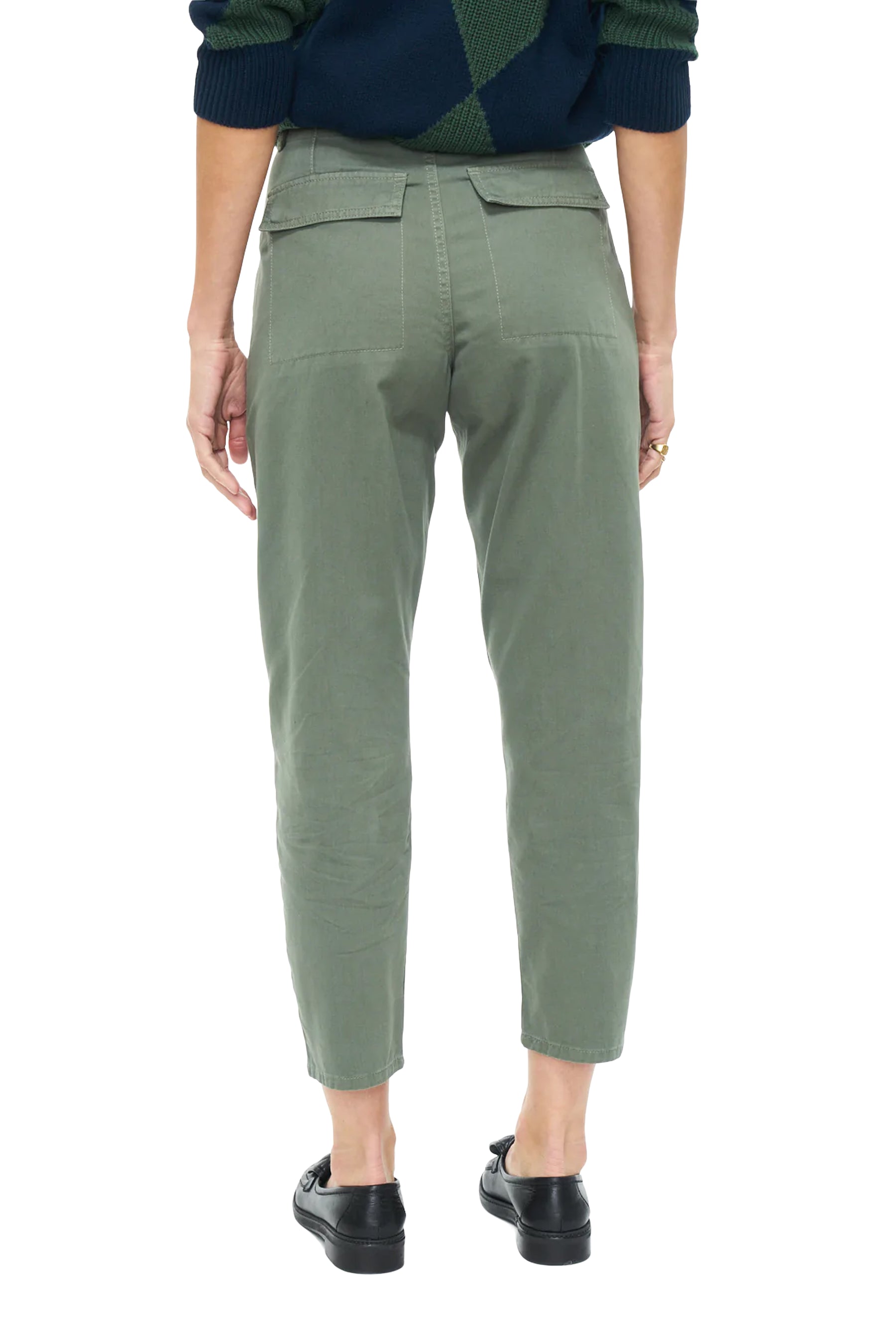 Pamela Cargo Pant