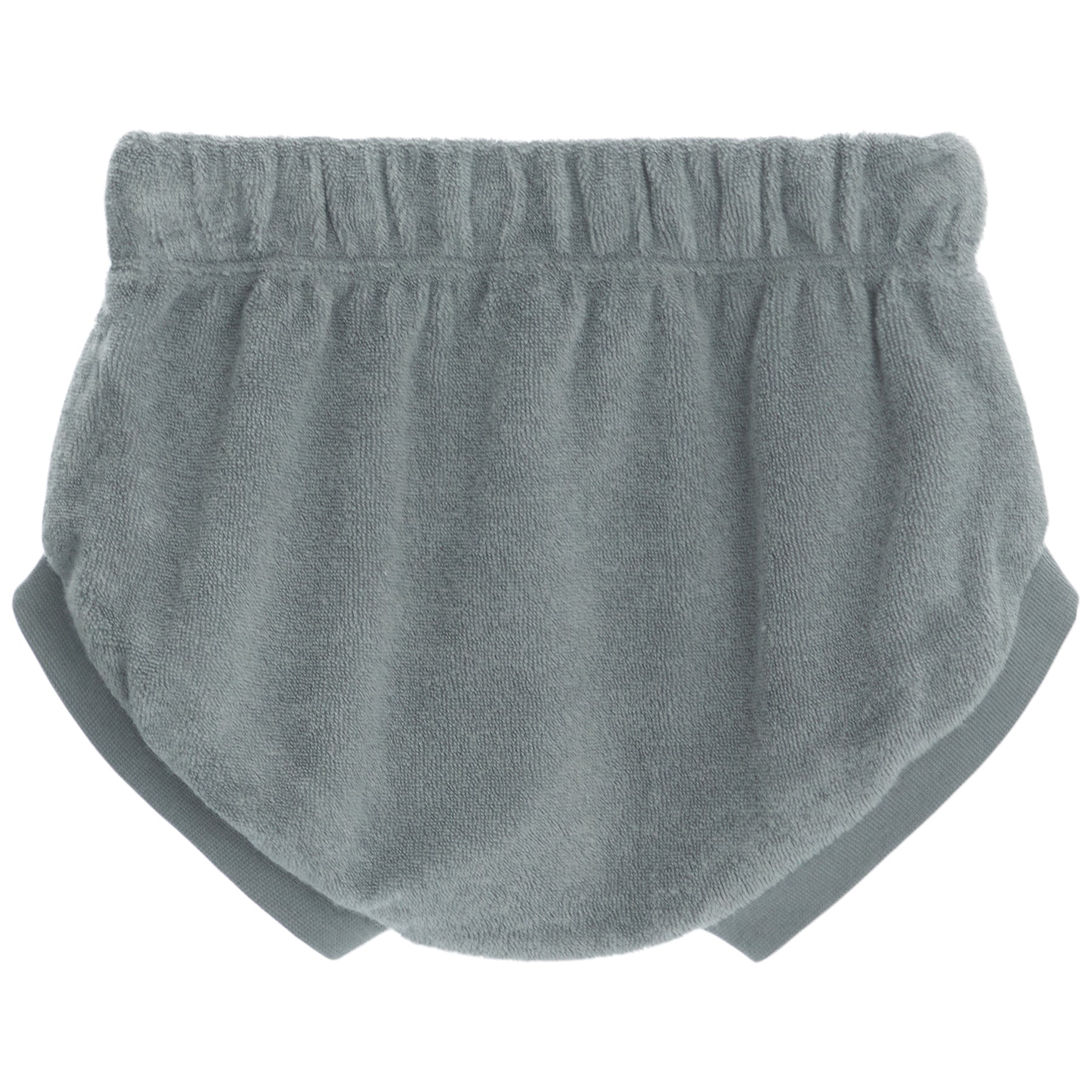 Terry Tank Set