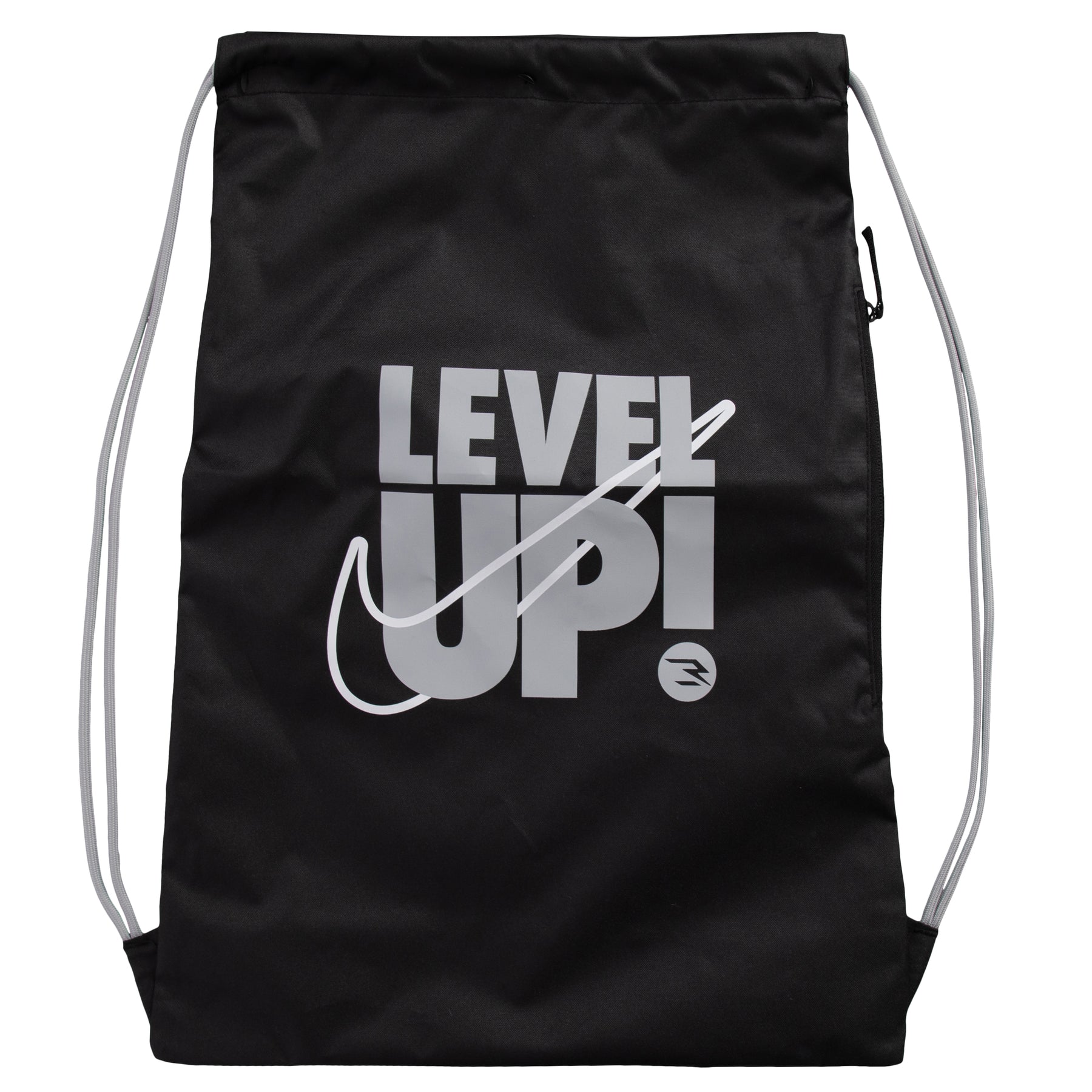 Level Up Sling Bag