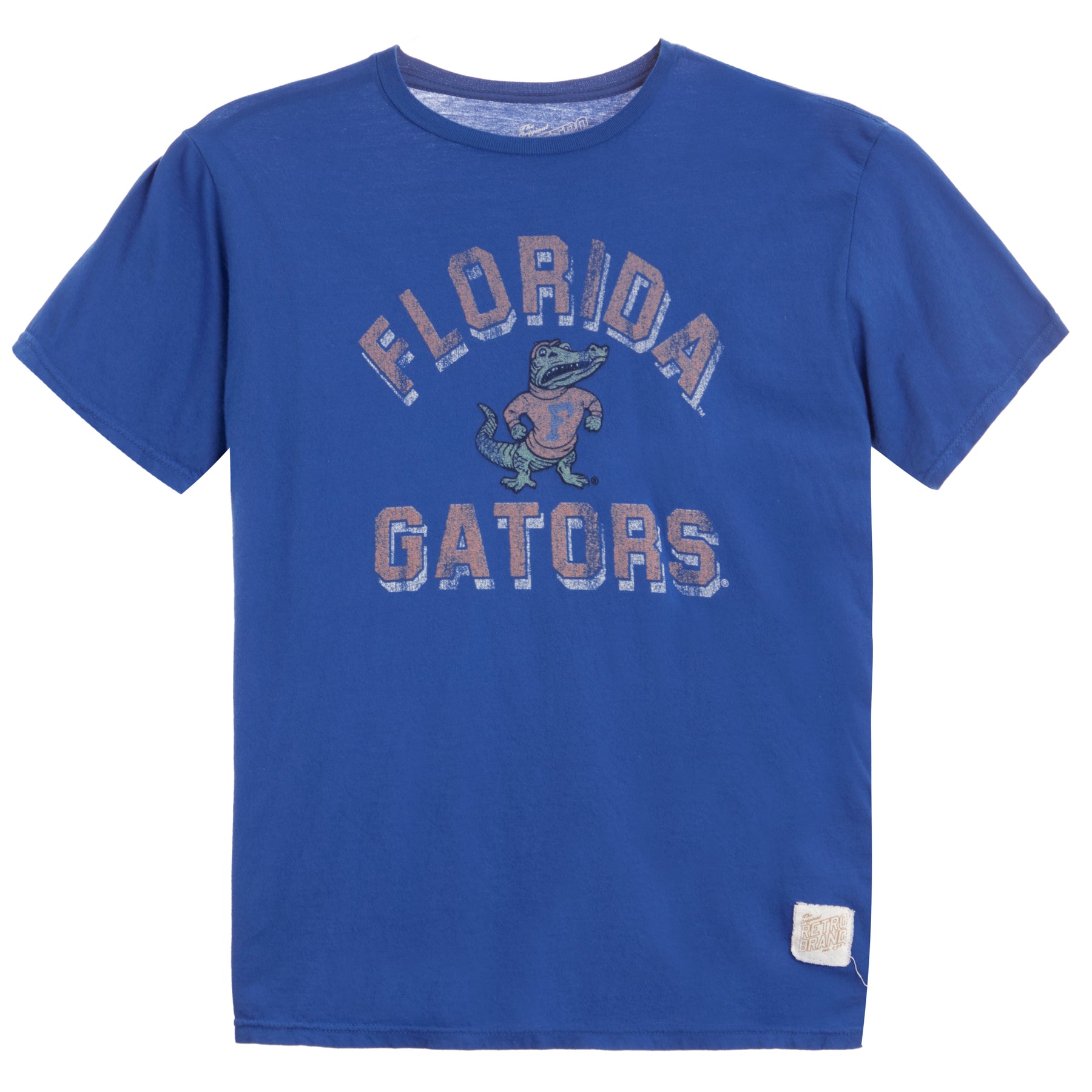 Florida Gator Tee