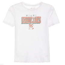 Miami Tee