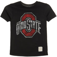 Ohio State Tee