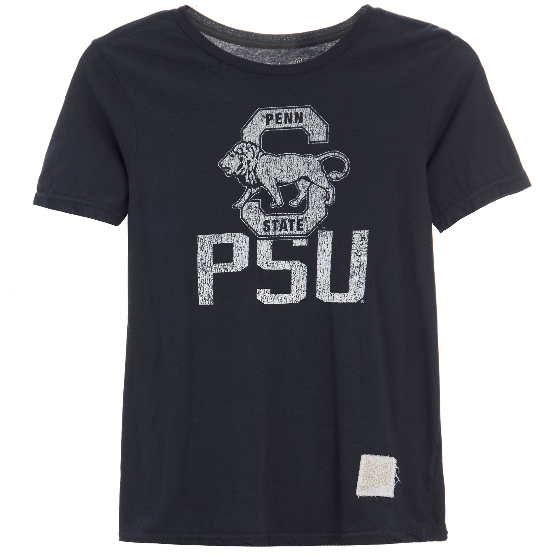 Penn State Tee