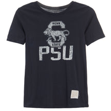 Penn State Tee