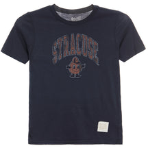 Syracuse Tee