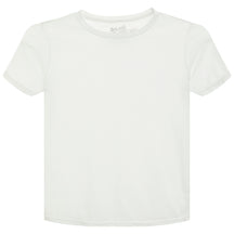 Short Sleeve Blank