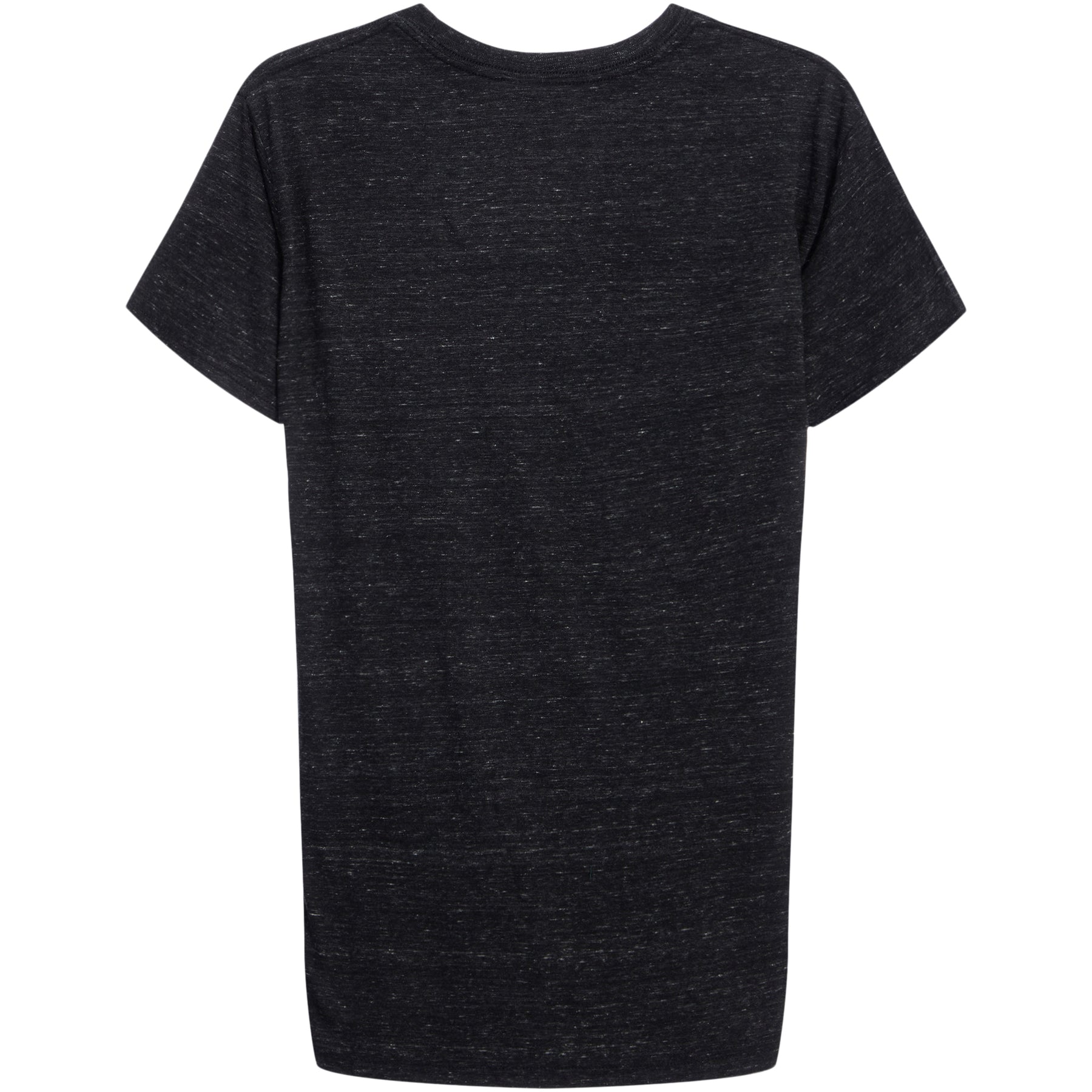 Short Sleeve Blank