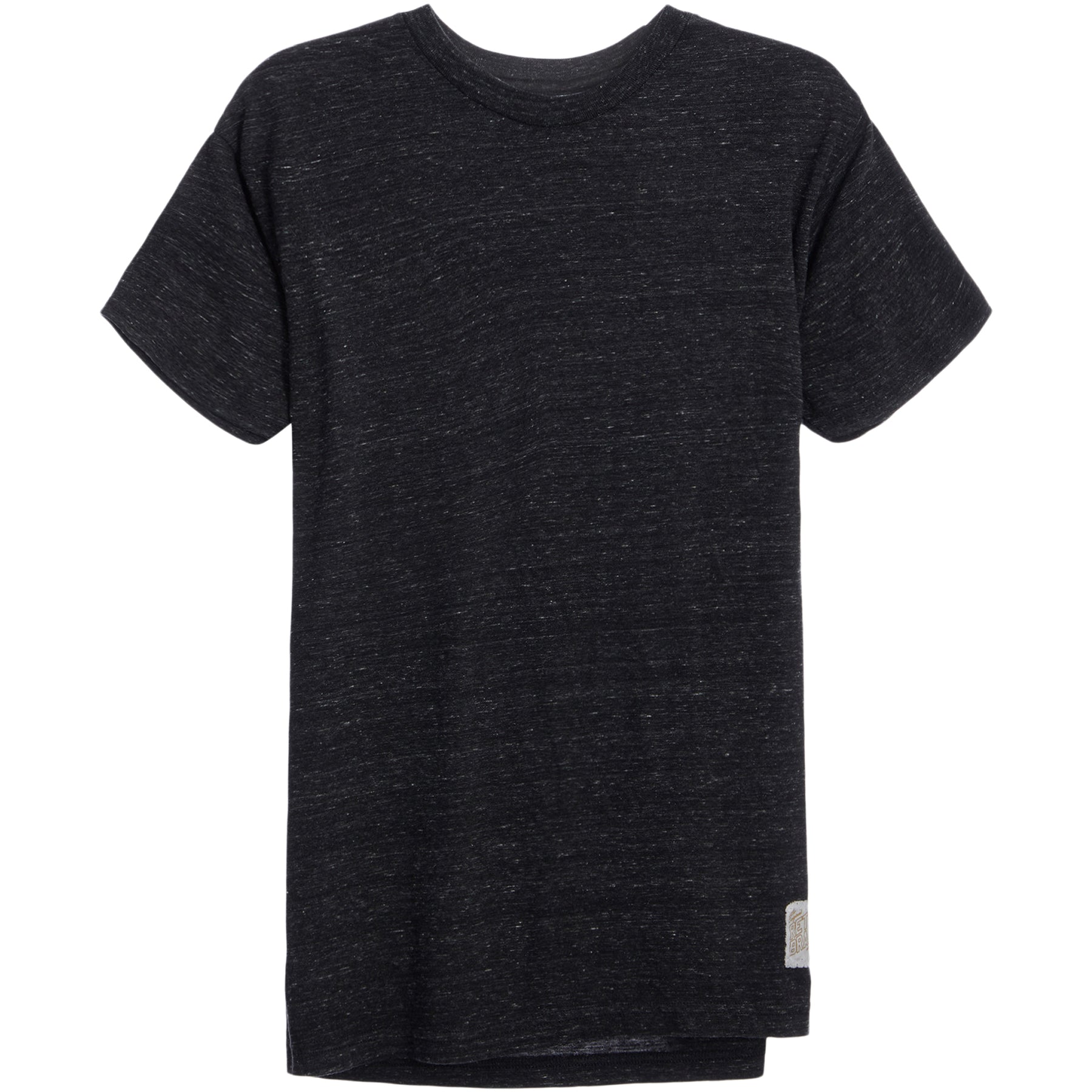Short Sleeve Blank