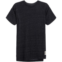 Short Sleeve Blank